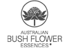 bush_flower